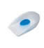 Superfeet Shoe Insoles Medium to high arch support