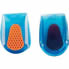 HTP Heel Seats for Plantar Fasciitis